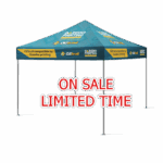 on sales 3x3