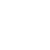 FAST DELIVERY DIRECT FROM OUR FACTORY