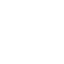 BASIC GRAPHIC DESIGN INCLUDED